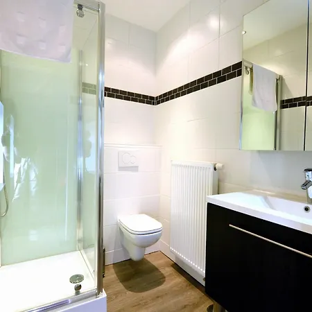 Villa Spacious With Charm, Cleaning Included La-Roche-en-Ardenne