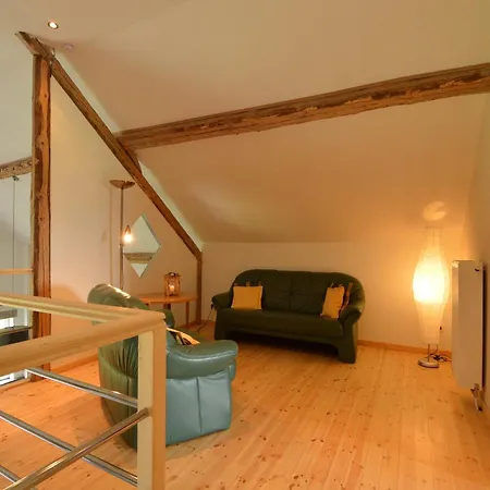 Villa Spacious With Charm, Cleaning Included