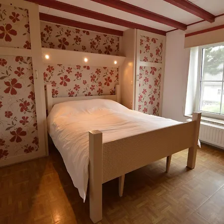 Spacious With Charm, Cleaning Included