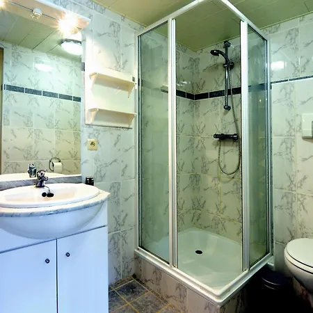 Spacious With Charm, Cleaning Included * La-Roche-en-Ardenne